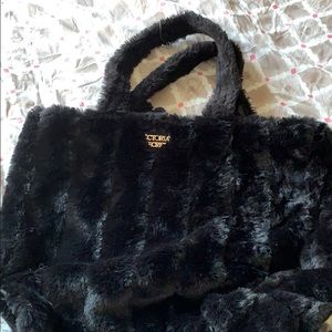 Victoria Secret bag